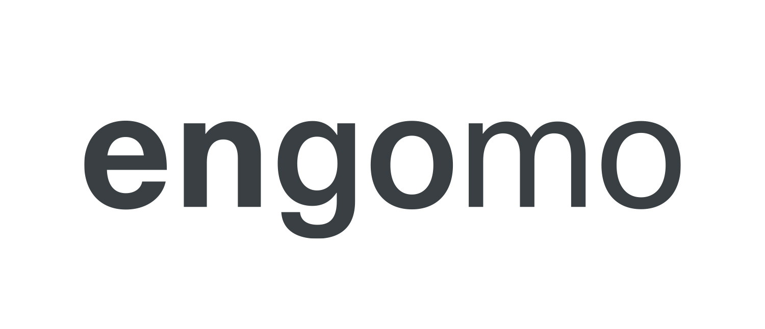engomo GmbH