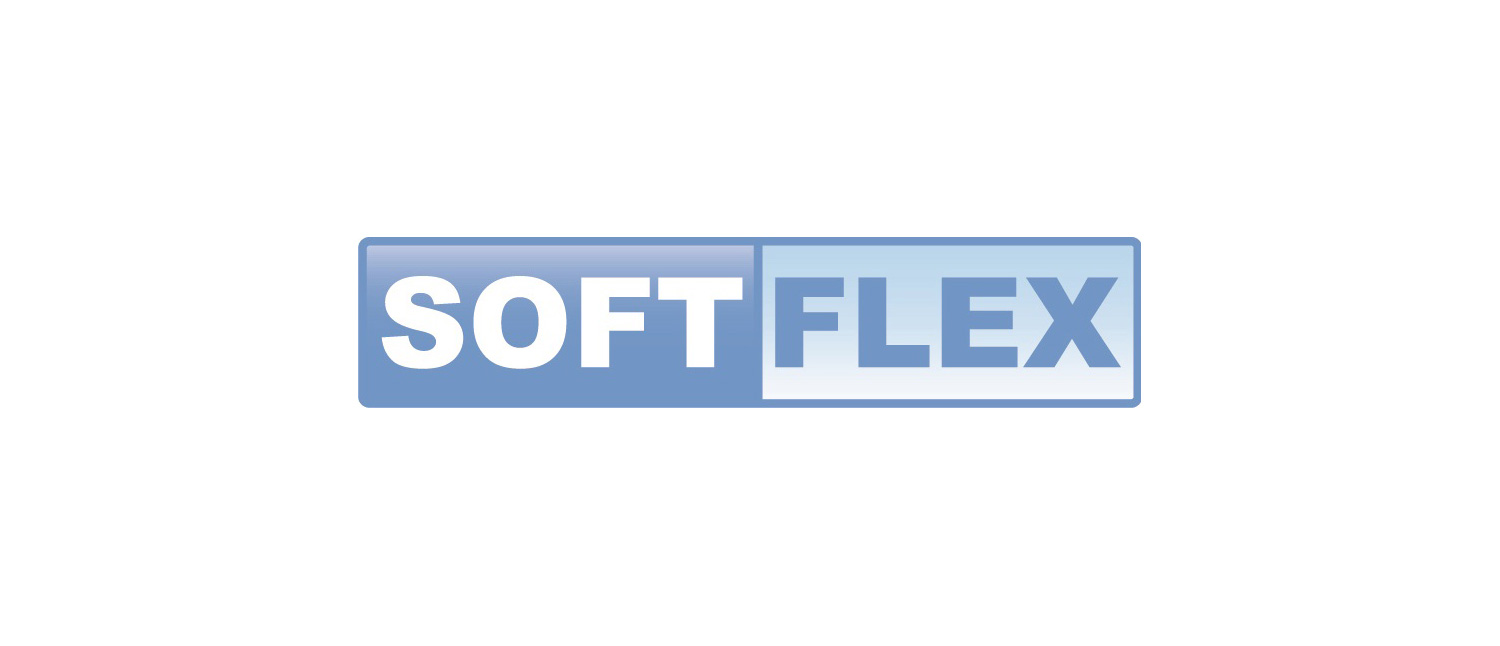 Softflex Software und Service GmbH