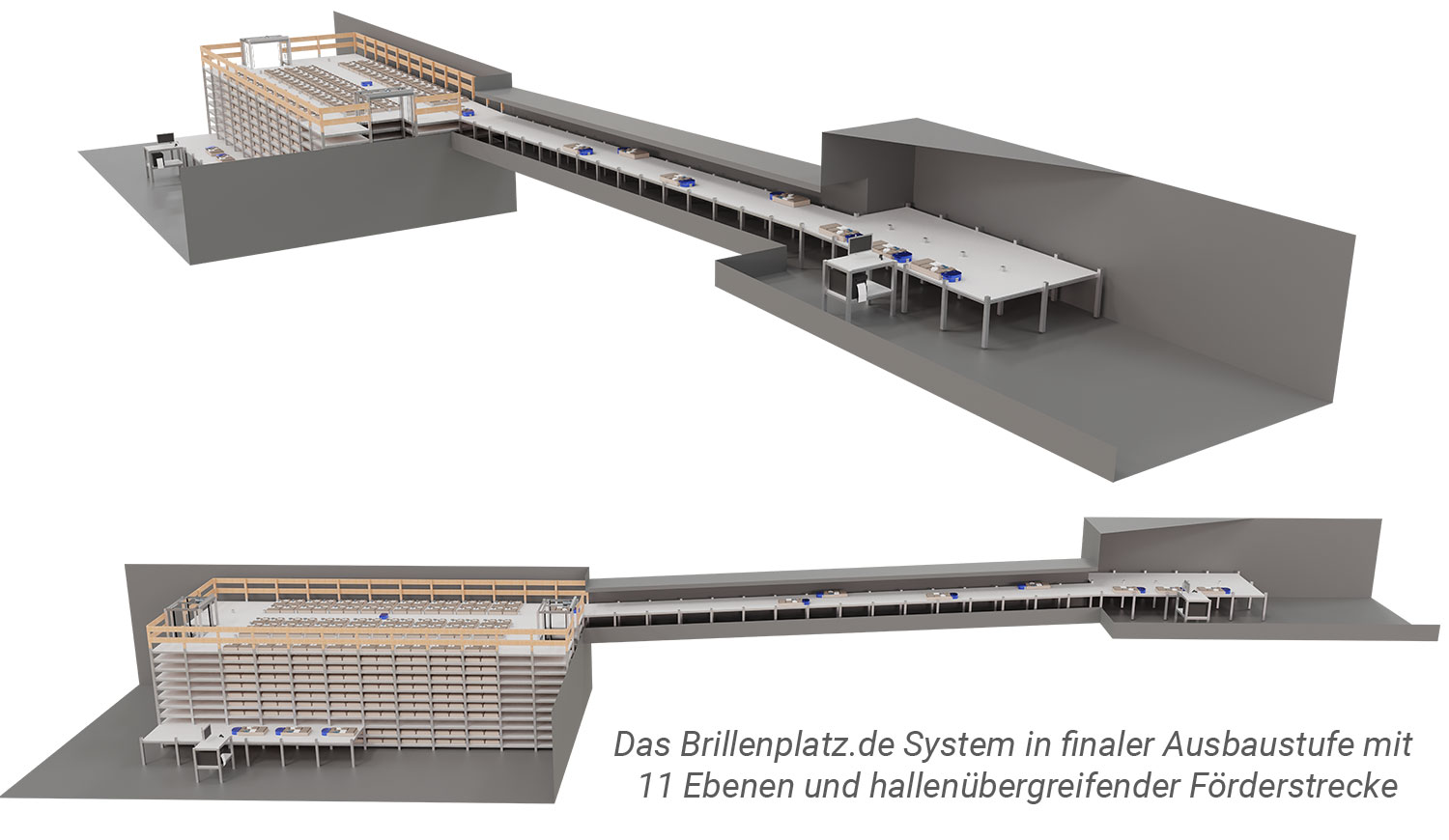 STOROJET bei Brillenplatz.de